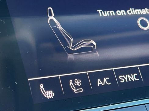 Used 2023 Audi A6 Premium Plus w/ Premium Plus Package image 48