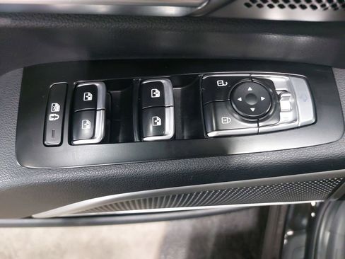 Used 2023 Kia Telluride EX AWD/4WD image 31