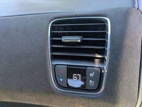 Used 2017 Chevrolet Corvette 3LT w/ 3LT Preferred Equipment Group image 19