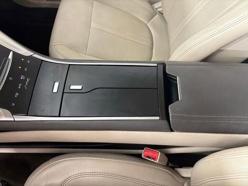 Used 2016 Lincoln MKZ w/ Equipment Group 300A Reserve image 30