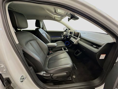 Used 2023 Hyundai Ioniq 5 SEL image 33