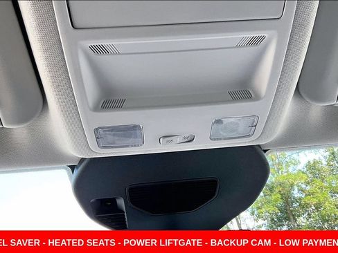 Used 2023 Ford Escape Active w/ Tech Pack #1 AWD/4WD image 15