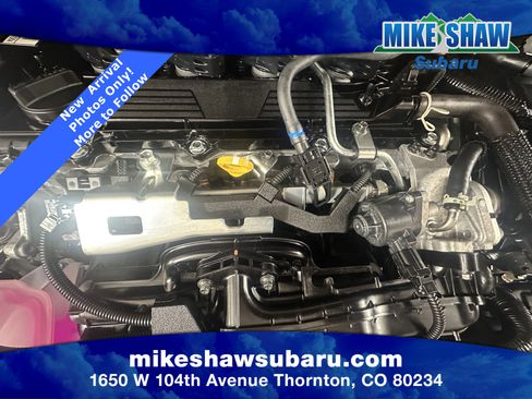 Used 2025 Toyota Prius Plug-In Hybrid image 35