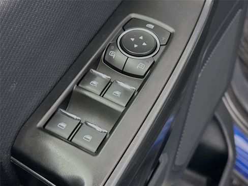 Used 2022 Ford F150 XL w/ STX Appearance Package image 18