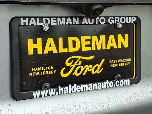 Used 2023 Lincoln Corsair AWD w/ Equipment Group 101A image 30