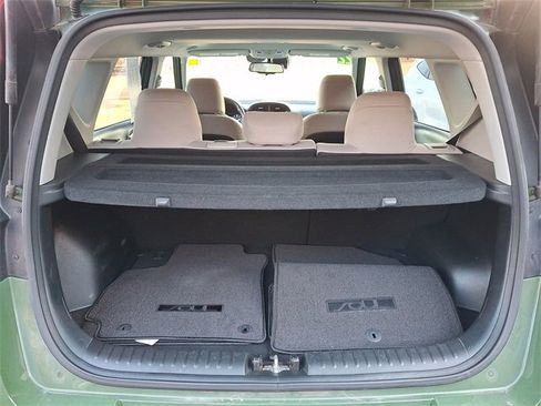 Used 2022 Kia Soul EX image 28