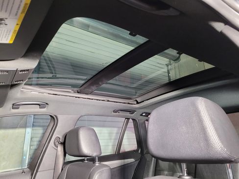 Used 2015 BMW X1 xDrive28i image 30