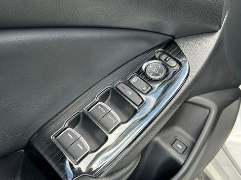 Used 2022 Honda Accord Sport image 33