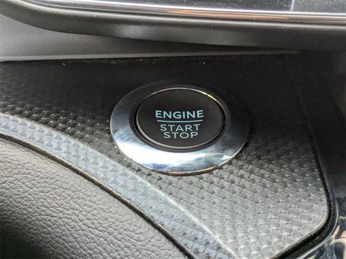 Used 2022 Ford Explorer ST-Line w/ Class IV Trailer Tow Package image 33