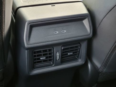 New 2026 Toyota RAV4 XSE w/ Panoramic Sun Roof Package AWD/4WD image 19