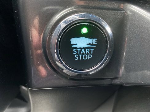 Used 2023 Ford F150 XLT w/ Equipment Group 302A High image 34