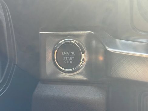 Used 2024 Ford F250 King Ranch AWD/4WD image 26