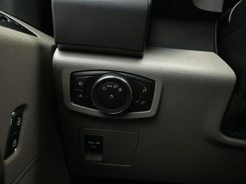 Used 2018 Ford F150 XLT RWD image 23