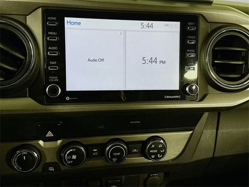 Used 2020 Toyota Tacoma SR5 image 20