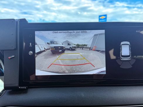 Used 2023 Hyundai Palisade XRT AWD/4WD image 38