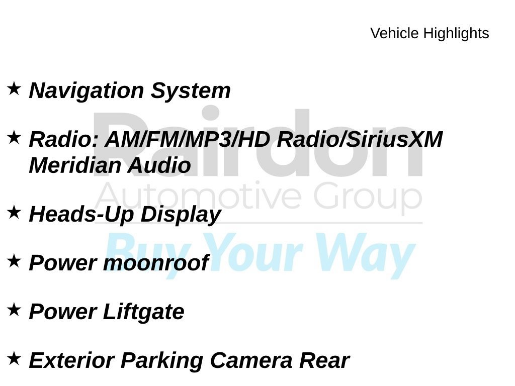 Certified 2024 Kia EV9 GT-Line AWD/4WD image 10