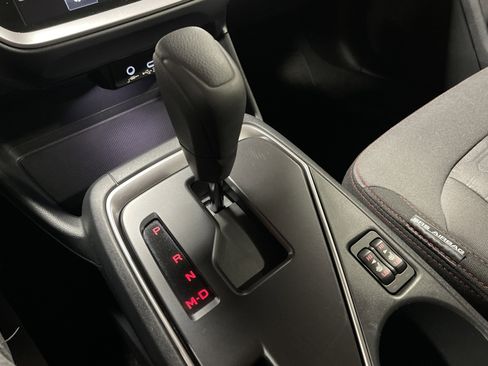 Used 2024 Subaru Impreza 2.0i Sport image 25