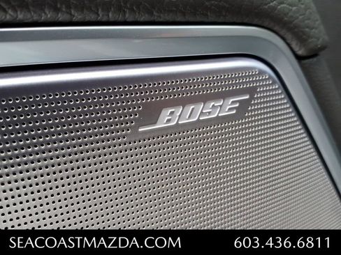 Used 2024 GMC Sierra 1500 Denali w/ Denali Reserve Package image 20