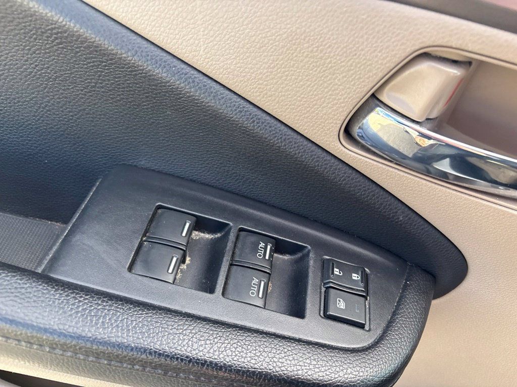 Used 2016 Honda Pilot EX image 27