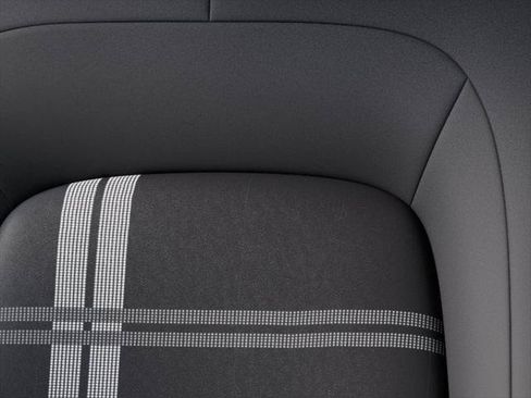 New 2026 Hyundai Venue SEL FWD image 17