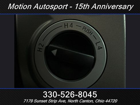 Used 2013 Toyota Tacoma 4x4 Access Cab V6 w/ SR5 Pkg image 20