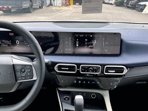 New 2026 Nissan Sentra SL image 6