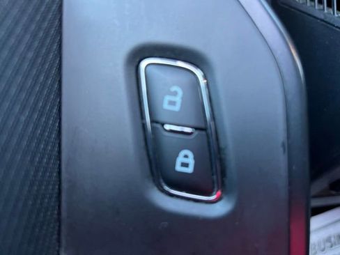 Used 2023 Ford F150 XL w/ STX Appearance Package image 10