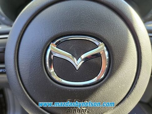 New 2026 MAZDA CX-30 AWD 2.5 S image 14
