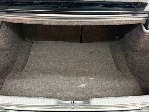 Used 2018 Dodge Charger SXT w/ Blacktop Package image 38