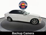 Used 2014 Mercedes-Benz C 300 4MATIC Sedan image 5