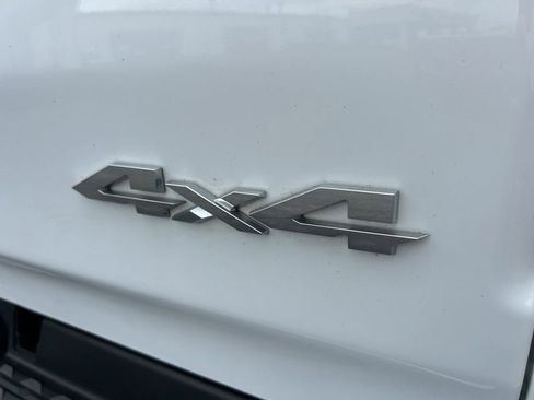 Used 2023 RAM 1500 Lone Star w/ Trailer Tow Group image 42