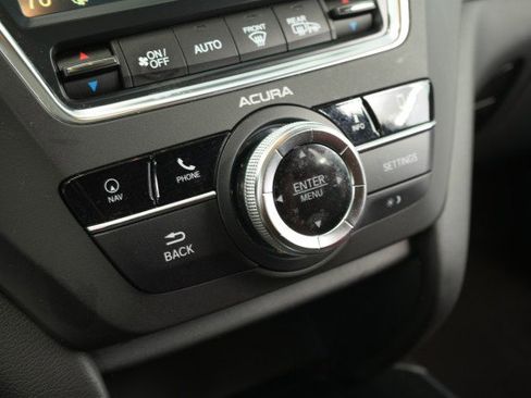 Used 2019 Acura MDX A-Spec image 58