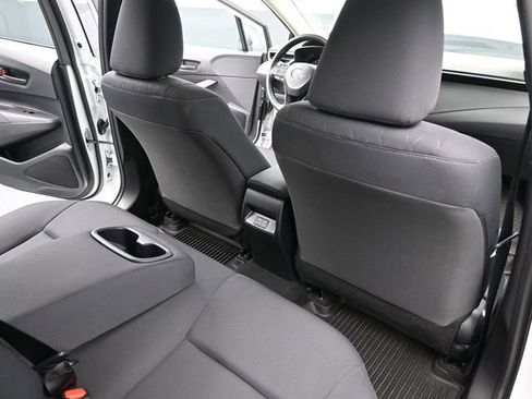 Certified 2024 Toyota Corolla LE image 17