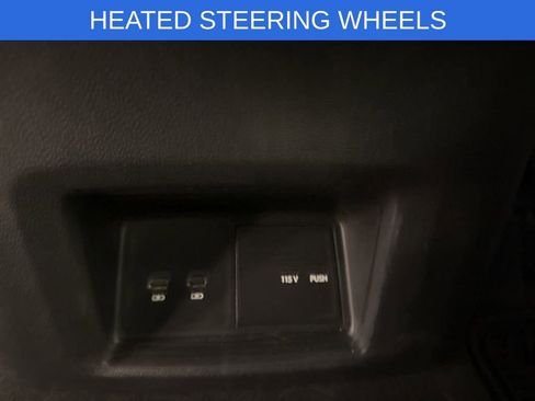 Used 2025 Volkswagen Atlas Peak Edition SE image 20