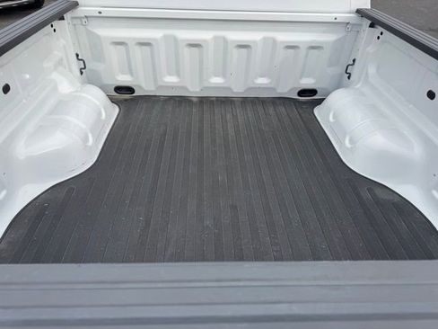 Used 2022 Ford Ranger XL w/ Equipment Group 101A High image 33