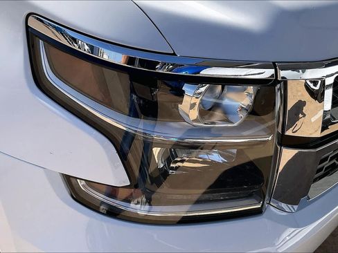 Used 2017 Chevrolet Tahoe LT w/ Luxury Package image 28