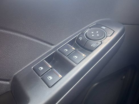 New 2026 Ford Escape Active w/ Cold Weather Package AWD/4WD image 28