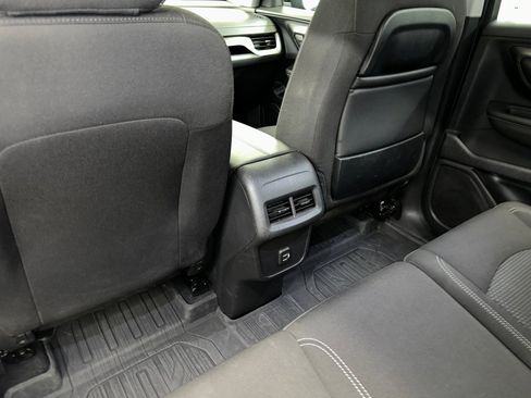 Certified 2022 GMC Terrain SLE w/ Driver Convenience Package image 20