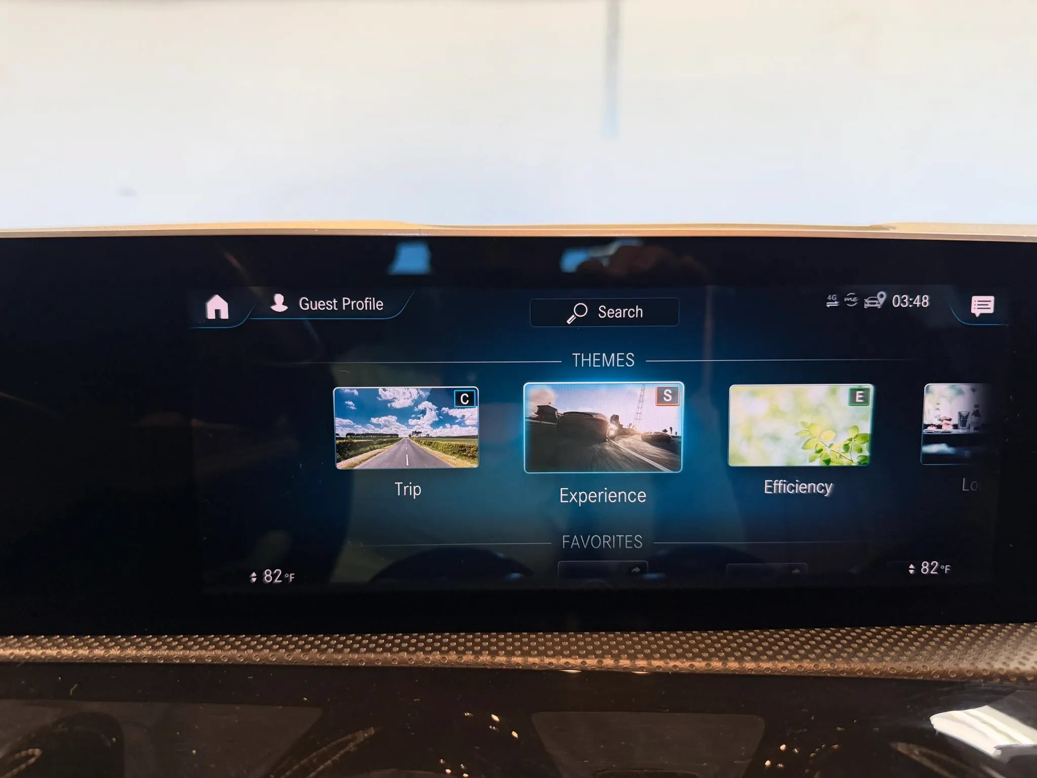 Used 2019 Mercedes-Benz A 220 4MATIC image 19