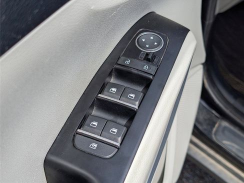 Used 2022 Kia Soul LX w/ Technology Package image 14