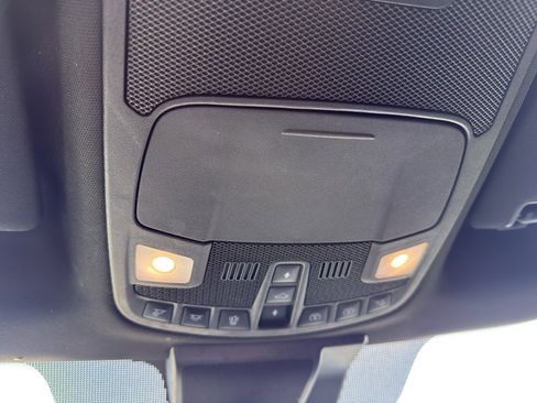 Used 2020 Ford F150 XLT w/ Equipment Group 302A Luxury image 20