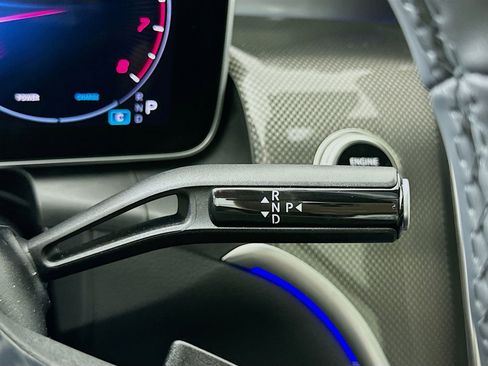 Used 2026 Mercedes-Benz GLC 300 image 18