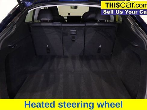 Used 2022 Tesla Model Y Long Range image 21