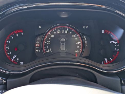 New 2026 Dodge Durango GT image 24