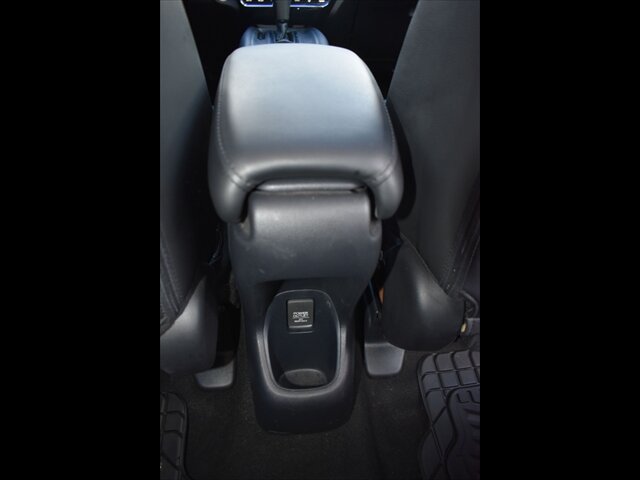 Used 2020 Honda HR-V EX-L image 30