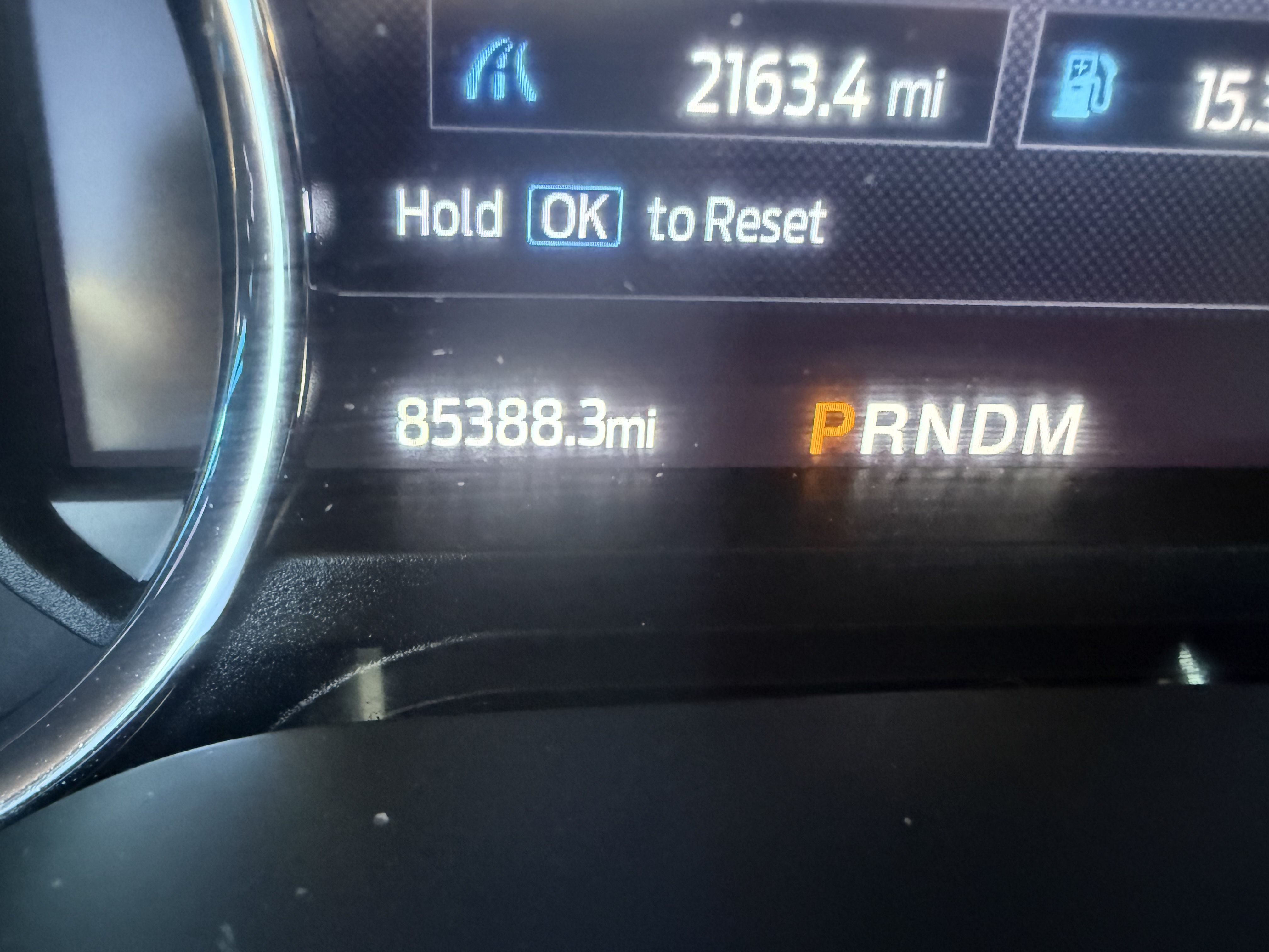 Used 2020 Ford F350 Lariat w/ Lariat Value Package AWD/4WD image 9