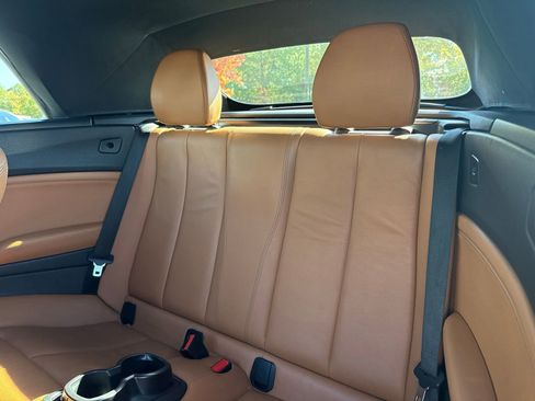 Used 2018 BMW M240i Convertible image 17