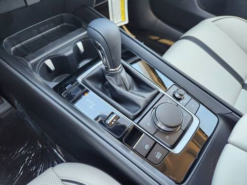 New 2026 MAZDA CX-50 AWD 2.5 S w/ Cargo Package image 15