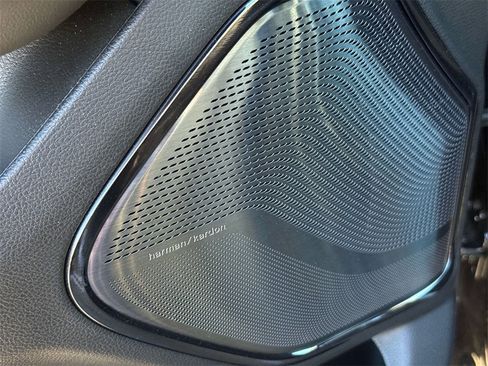 New 2026 RAM 1500 Limited image 22