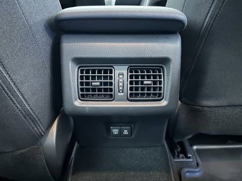 New 2026 Toyota Camry LE image 22